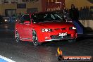 Sydney Legal Drag Racing 15 09 2010 - 20100915-JC-SD-272