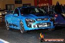 Sydney Legal Drag Racing 15 09 2010 - 20100915-JC-SD-285