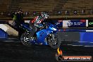 Sydney Legal Drag Racing 15 09 2010 - 20100915-JC-SD-302