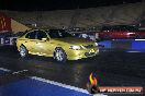 Sydney Legal Drag Racing 15 09 2010 - 20100915-JC-SD-339