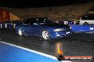 Sydney Legal Drag Racing 15 09 2010 - 20100915-JC-SD-358