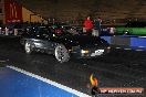 Sydney Legal Drag Racing 15 09 2010 - 20100915-JC-SD-362