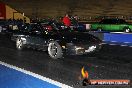 Sydney Legal Drag Racing 15 09 2010 - 20100915-JC-SD-363