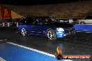 Sydney Legal Drag Racing 15 09 2010 - 20100915-JC-SD-377