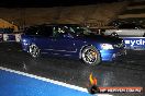 Sydney Legal Drag Racing 15 09 2010 - 20100915-JC-SD-378