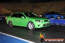 Sydney Legal Drag Racing 15 09 2010 - 20100915-JC-SD-382