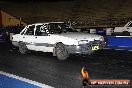 Sydney Legal Drag Racing 15 09 2010 - 20100915-JC-SD-384