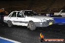 Sydney Legal Drag Racing 15 09 2010 - 20100915-JC-SD-385