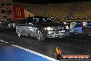 Sydney Legal Drag Racing 15 09 2010 - 20100915-JC-SD-386