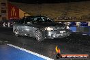 Sydney Legal Drag Racing 15 09 2010 - 20100915-JC-SD-387