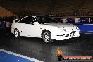 Sydney Legal Drag Racing 15 09 2010 - 20100915-JC-SD-409
