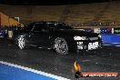 Sydney Legal Drag Racing 15 09 2010 - 20100915-JC-SD-411