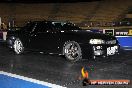 Sydney Legal Drag Racing 15 09 2010 - 20100915-JC-SD-412