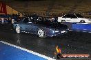 Sydney Legal Drag Racing 15 09 2010 - 20100915-JC-SD-420