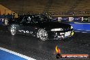 Sydney Legal Drag Racing 15 09 2010 - 20100915-JC-SD-427