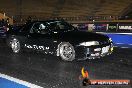 Sydney Legal Drag Racing 15 09 2010 - 20100915-JC-SD-428