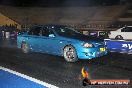 Sydney Legal Drag Racing 15 09 2010 - 20100915-JC-SD-432