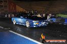 Sydney Legal Drag Racing 15 09 2010 - 20100915-JC-SD-433