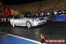 Sydney Legal Drag Racing 15 09 2010 - 20100915-JC-SD-445