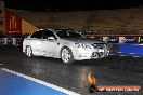 Sydney Legal Drag Racing 15 09 2010 - 20100915-JC-SD-448