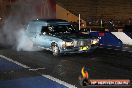 Sydney Legal Drag Racing 15 09 2010 - 20100915-JC-SD-451