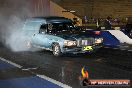 Sydney Legal Drag Racing 15 09 2010 - 20100915-JC-SD-452