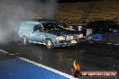 Sydney Legal Drag Racing 15 09 2010 - 20100915-JC-SD-453