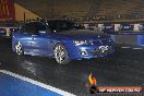 Sydney Legal Drag Racing 15 09 2010 - 20100915-JC-SD-464