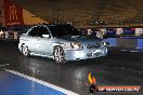 Sydney Legal Drag Racing 15 09 2010 - 20100915-JC-SD-474