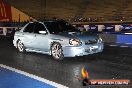 Sydney Legal Drag Racing 15 09 2010 - 20100915-JC-SD-475