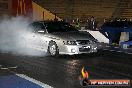 Sydney Legal Drag Racing 15 09 2010 - 20100915-JC-SD-483