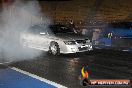 Sydney Legal Drag Racing 15 09 2010 - 20100915-JC-SD-485