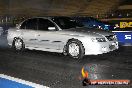 Sydney Legal Drag Racing 15 09 2010 - 20100915-JC-SD-488