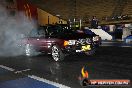 Sydney Legal Drag Racing 15 09 2010 - 20100915-JC-SD-495