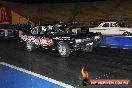 Sydney Legal Drag Racing 15 09 2010 - 20100915-JC-SD-499