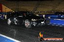 Sydney Legal Drag Racing 15 09 2010 - 20100915-JC-SD-505