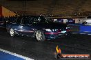 Sydney Legal Drag Racing 15 09 2010 - 20100915-JC-SD-508