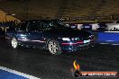 Sydney Legal Drag Racing 15 09 2010 - 20100915-JC-SD-509