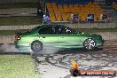 Sydney Legal Drag Racing 15 09 2010 - 20100915-JC-SD-535