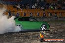 Sydney Legal Drag Racing 15 09 2010 - 20100915-JC-SD-560