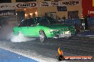 Sydney Legal Drag Racing 15 09 2010 - 20100915-JC-SD-639