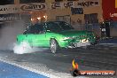 Sydney Legal Drag Racing 15 09 2010 - 20100915-JC-SD-641