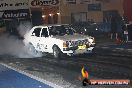 Sydney Legal Drag Racing 15 09 2010 - 20100915-JC-SD-647