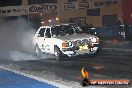 Sydney Legal Drag Racing 15 09 2010 - 20100915-JC-SD-651