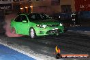 Sydney Legal Drag Racing 15 09 2010 - 20100915-JC-SD-663