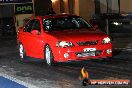 Sydney Legal Drag Racing 15 09 2010 - 20100915-JC-SD-666