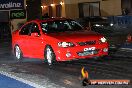 Sydney Legal Drag Racing 15 09 2010 - 20100915-JC-SD-667