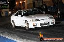 Sydney Legal Drag Racing 15 09 2010 - 20100915-JC-SD-674