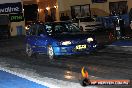 Sydney Legal Drag Racing 15 09 2010 - 20100915-JC-SD-681