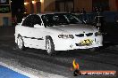 Sydney Legal Drag Racing 15 09 2010 - 20100915-JC-SD-683